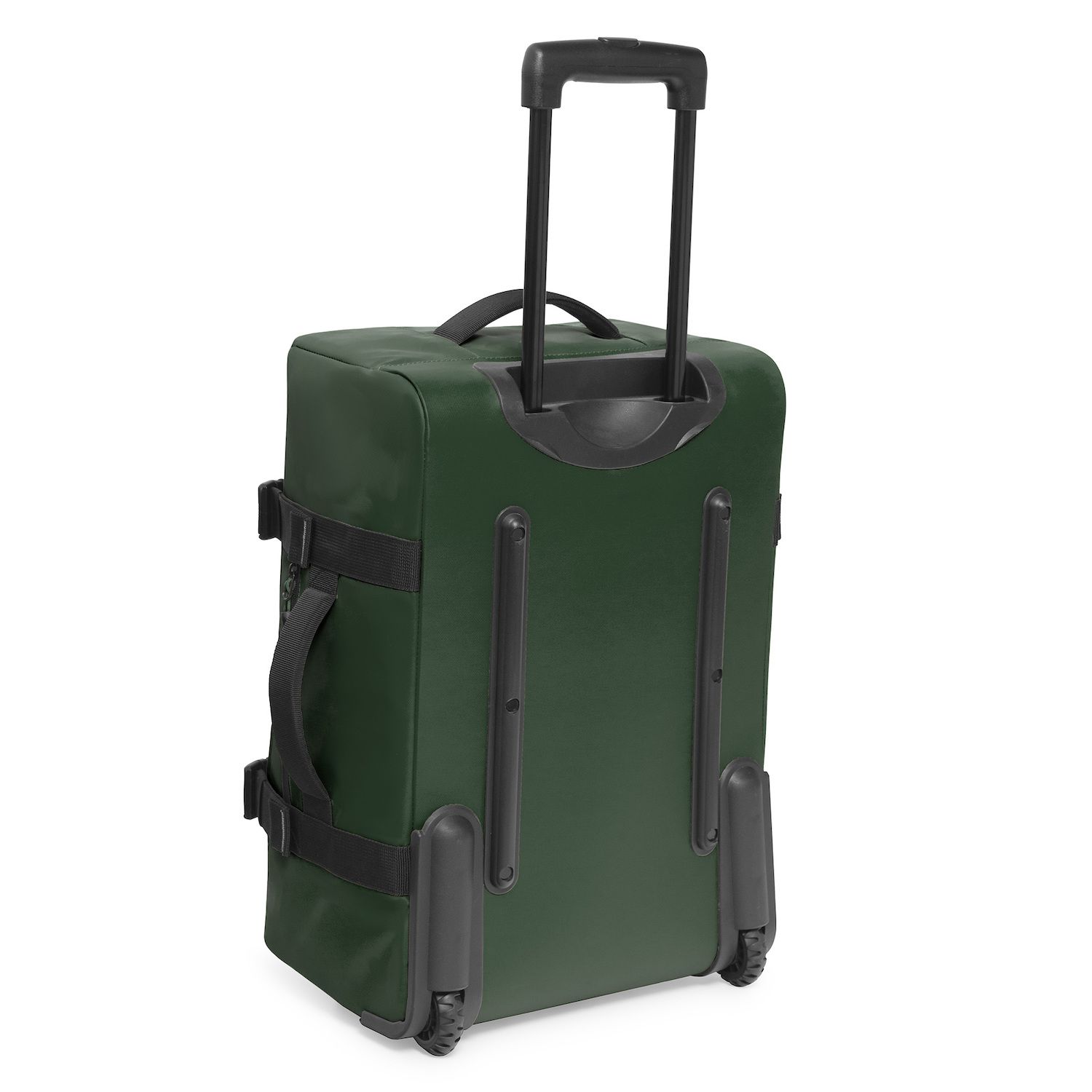 Traveler's Choice Wendy Hill Travel 21-Inch Carry-On Softside