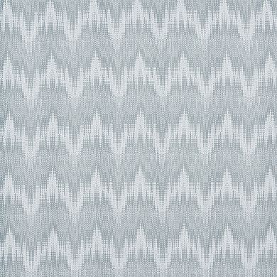 Five Queens Court Haiden Duvet Cover