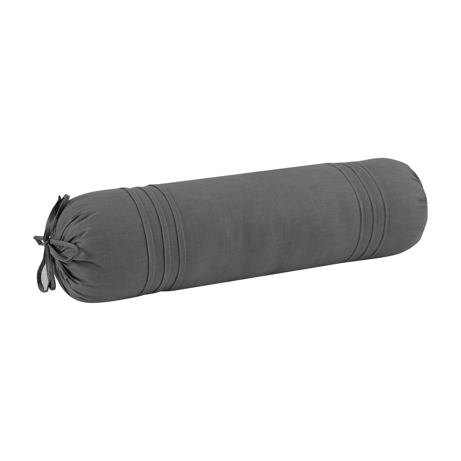 Bolster Pillows for Couch | Kohls