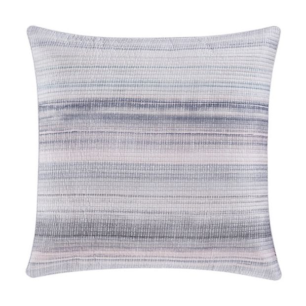 Kohls 2024 euro sham