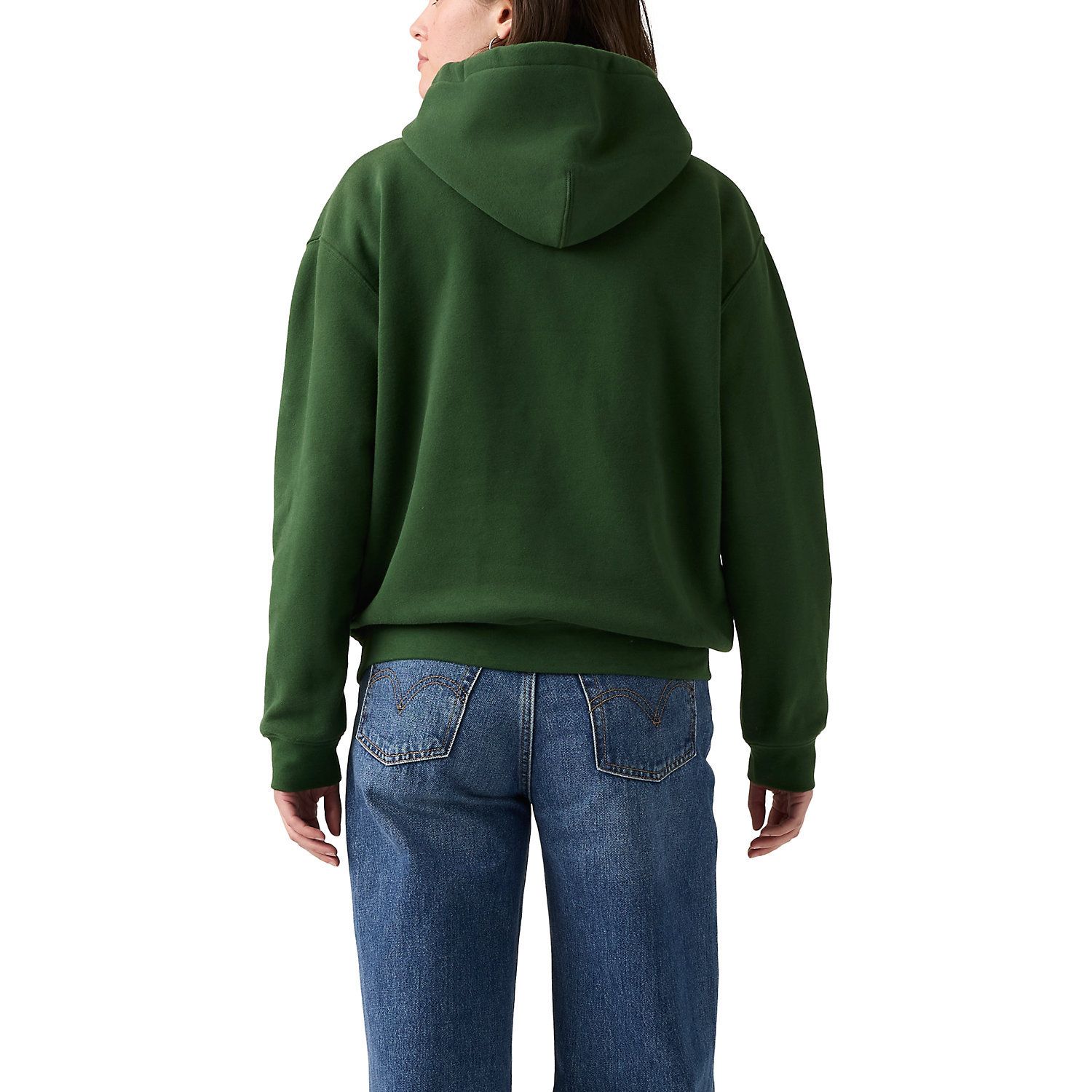 Levi's