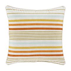 18 in. x 18 in. Inches Outdoor Pillow Inserts, Waterproof Decorative Throw Pillows  Insert, Square Pillow Form (Set of 2) B08GPH741D - The Home Depot