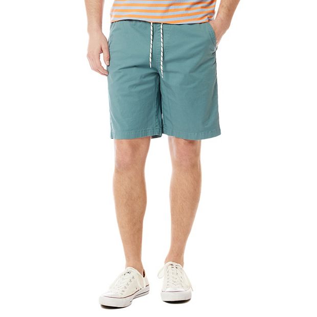 Men s Unionbay Slater Pull On Shorts