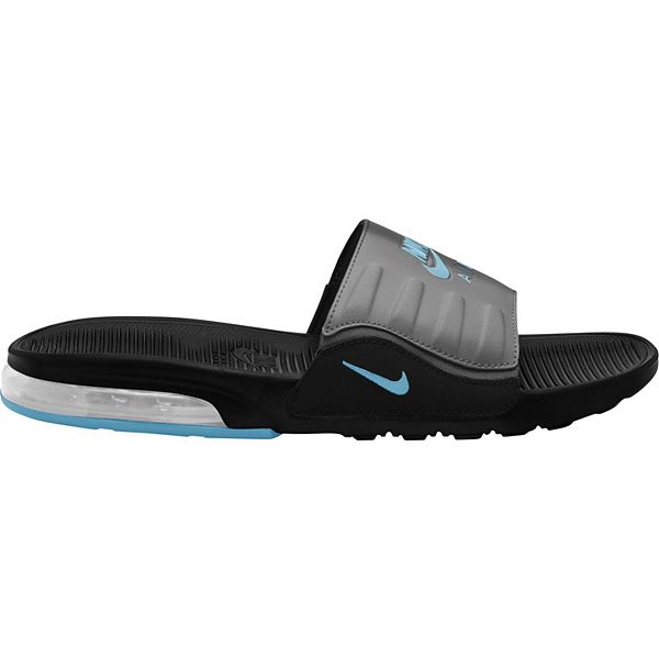 Nike Air Max Camden Men's Slide Sandals