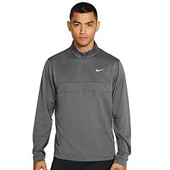 Men's Nike Royal Los Angeles Dodgers Diamond Icon Pacer Performance Quarter-Zip Windbreaker Top Size: 3XL