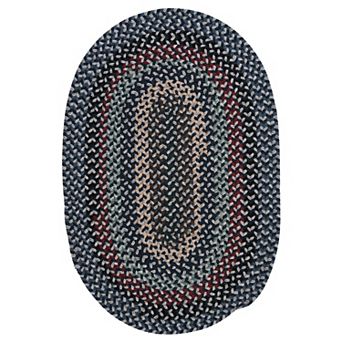 Colonial Mills Boston Common Marketplace Rug