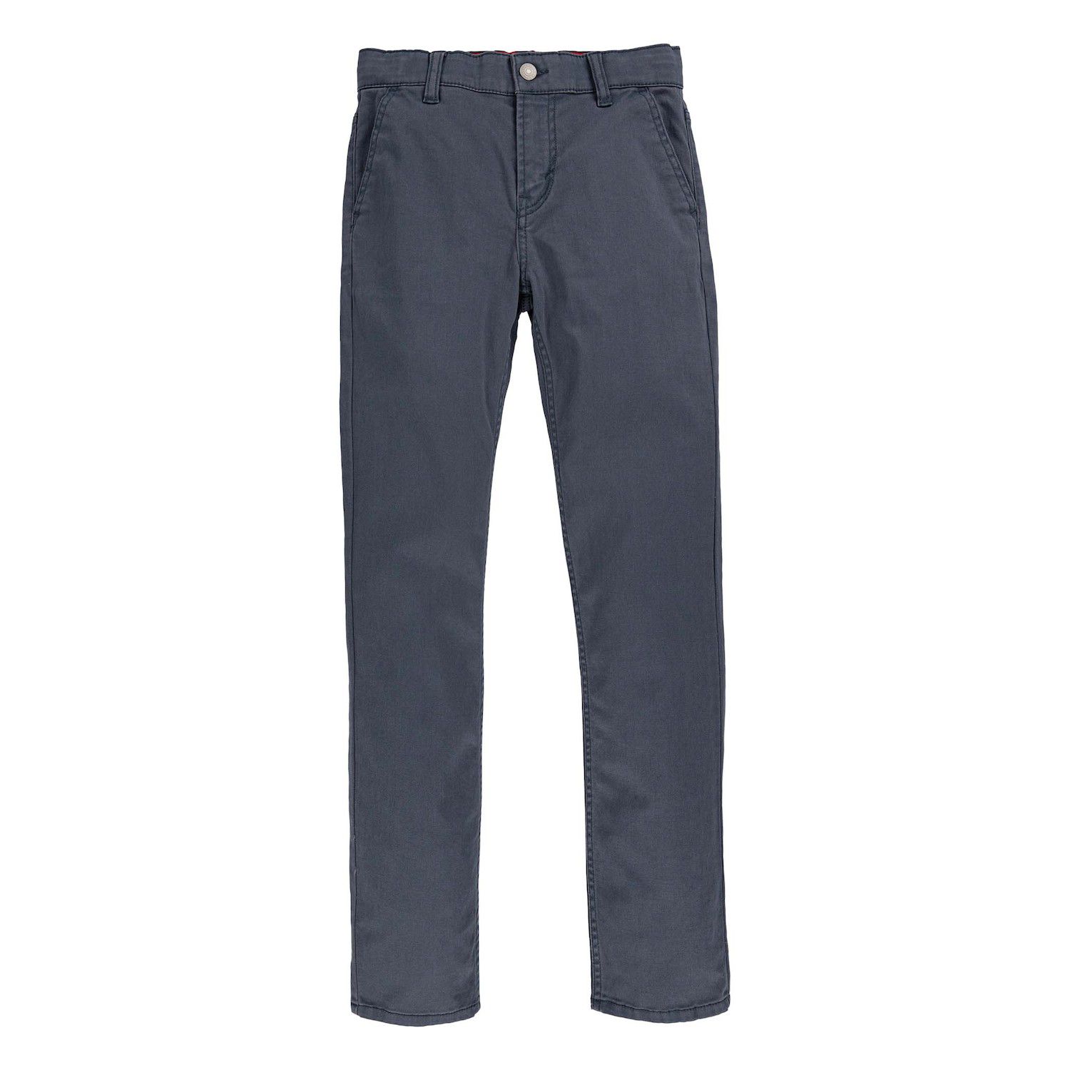 kohls 502 levi's