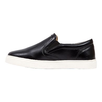 Deer Stags Tillard Jr Boys' Dress Sneakers