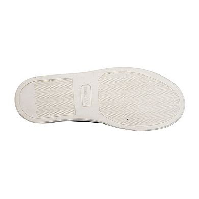 Deer Stags Tillard Jr Boys' Dress Sneakers