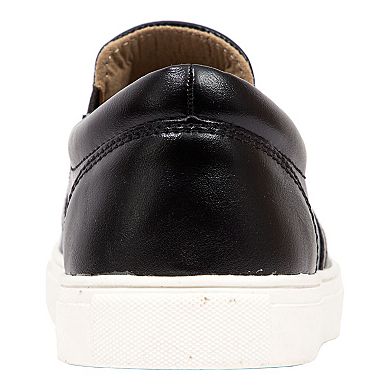 Deer Stags Tillard Jr Boys' Dress Sneakers