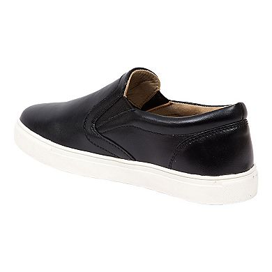 Deer Stags Tillard Jr Boys' Dress Sneakers