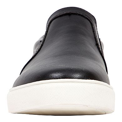 Deer Stags Tillard Jr Boys' Dress Sneakers
