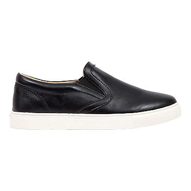 Deer Stags Tillard Jr Boys' Dress Sneakers