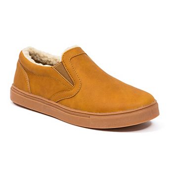 Deer Stags Tillard Jr Boys' Dress Sneakers