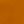 Guarana Spice