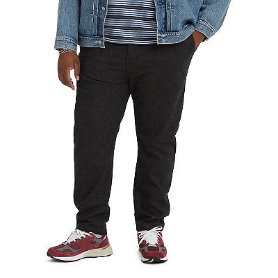 Big Tall Levi s XX Chino Standard Tapered Chino Pants