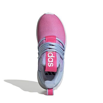 adidas Lite Racer Adapt 7.0 Kids' Shoes