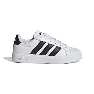 adidas gazelle silver green womens adidas Baseline K White / 6