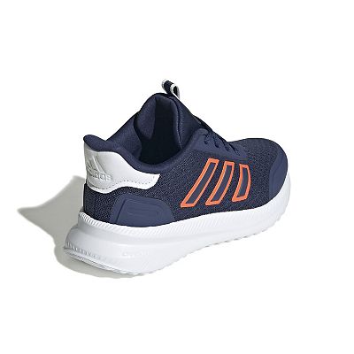 adidas gazelle silver green womens Adidas Kids FortaRun 2.0 EL – Brine Sporting Goods main image 1