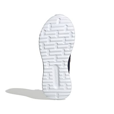 adidas X_PLRPATH Kids' Shoes