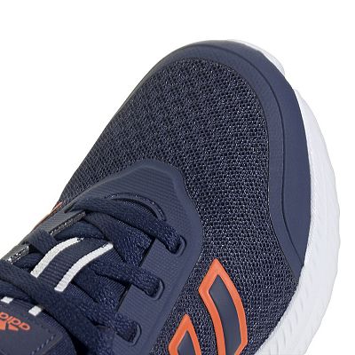 adidas gazelle silver green womens adidas Questar 3 Running Shoe | Women's | Dark Blue | Size 5.5
