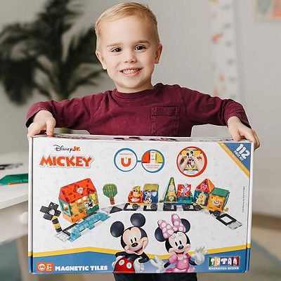 MLB ミッキーマルトン マクファーレントイズ Amazon.co.jp: マクファーレントイズ MLB ミッキー・マントル