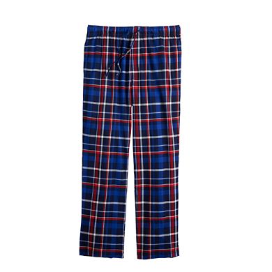 Men's Sonoma Goods For Life® Knit Pajama Pants