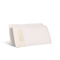 Nue by Novaform C-Shape Pregnancy Pillow with Antimicrobial Cool Cover