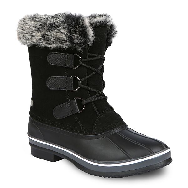 Northside Katie Women's Waterproof Snow Boots