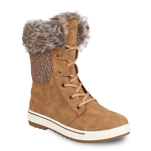 Kohls sorel outlet