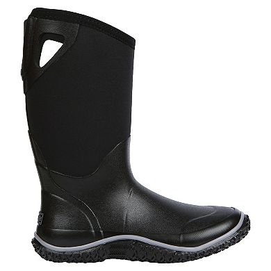 Northside Astrid Women's Waterproof Winter Boots