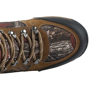 Northside Abilene Women's Insulated Waterproof Hunting Boots
