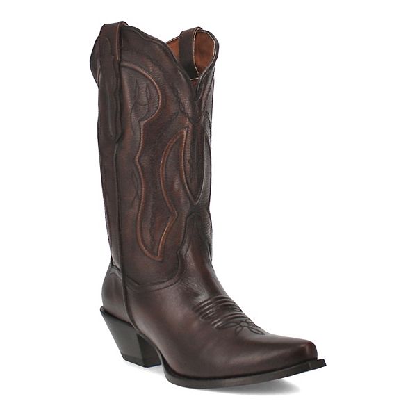 Kohls womens store cowboy boots