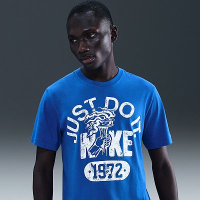 Men's Nike Graphic Tee