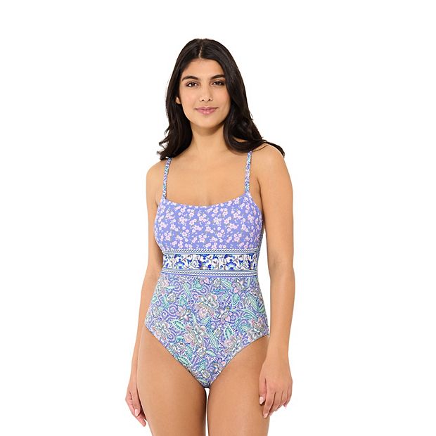 Eddie bauer best sale swimsuits clearance