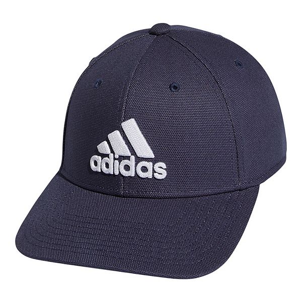 Cf6913 adidas store