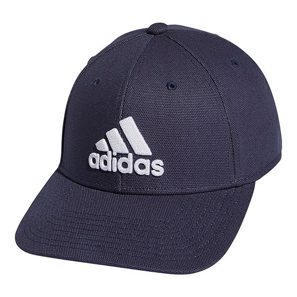 Men's adidas Producer 2 Stretch-Fit Hat