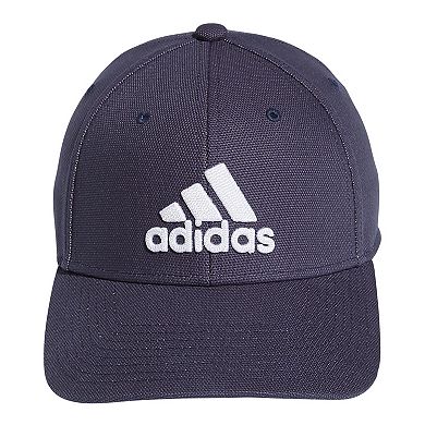 Men's adidas Producer 2 Stretch-Fit Hat