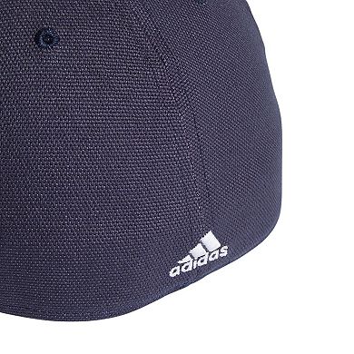 Men's adidas Producer 2 Stretch-Fit Hat