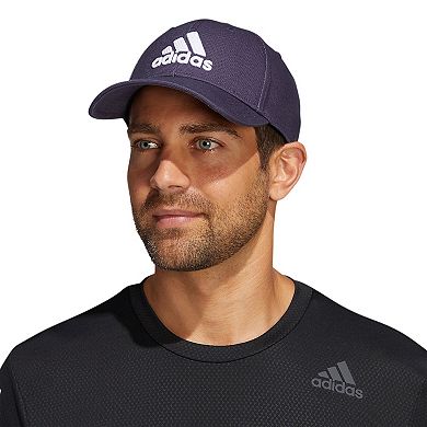 Men's adidas Producer 2 Stretch-Fit Hat