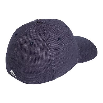 Men's adidas Producer 2 Stretch-Fit Hat