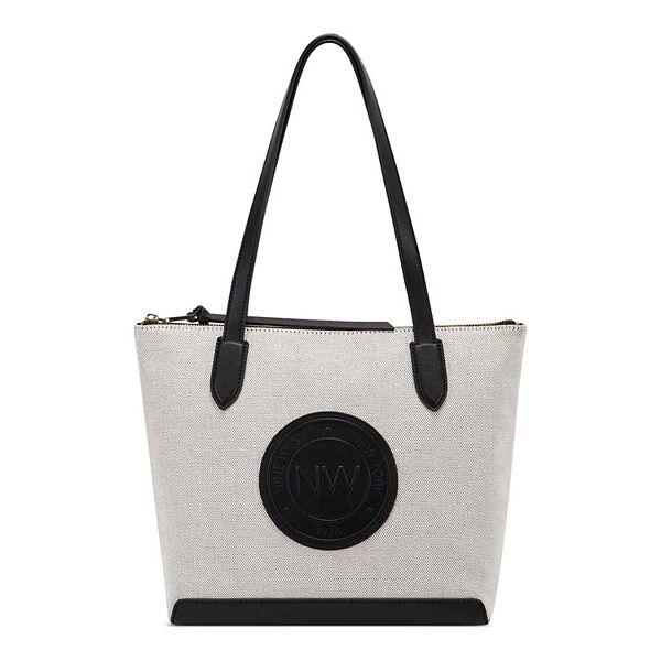 Nine West Huntington Tote Bag