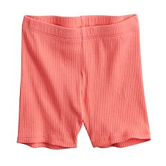 Details about   Jumping Bean Little Girls Chambray Shorts 4T Retail $16 s-blk-11-28 