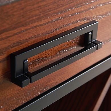 Mini Bar Wine Table