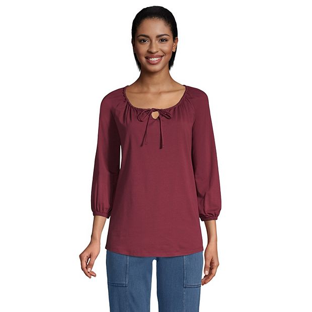 Kohls womens clearance tunic sweaters