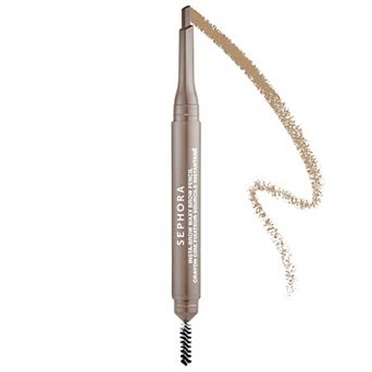 SEPHORA COLLECTION Insta-Brow Waxy Brow Pencil