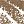 02 Nutmeg Brown