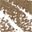 02 Nutmeg Brown