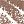 03 Rich Chesnut