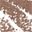 03 Rich Chesnut